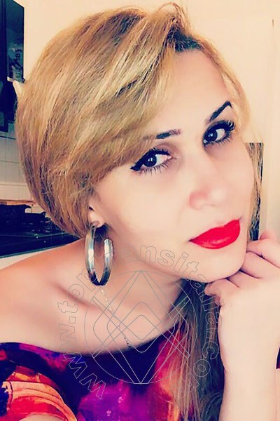 Foto selfie 165 di Jenny Lopez trans Busto Arsizio