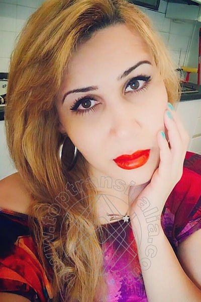 Foto selfie 164 di Jenny Lopez trans Busto Arsizio