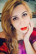  Busto Arsizio Jenny Lopez 331.4816734 foto selfie 165