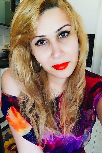 Foto selfie 163 di Jenny Lopez trans Busto Arsizio