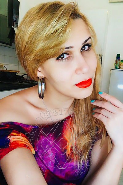 Foto selfie 162 di Jenny Lopez trans Busto Arsizio