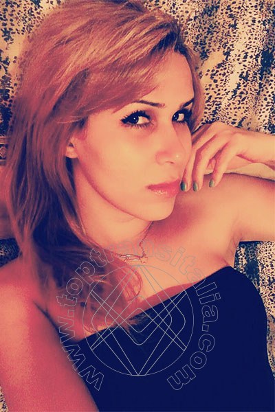 Foto selfie 161 di Jenny Lopez trans Busto Arsizio