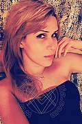  Busto Arsizio Jenny Lopez 331.4816734 foto selfie 162