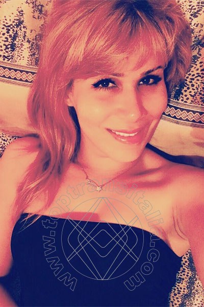 Foto selfie 160 di Jenny Lopez trans Busto Arsizio