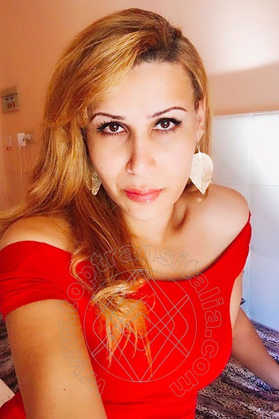 Foto selfie 159 di Jenny Lopez trans Busto Arsizio