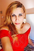  Busto Arsizio Jenny Lopez 331.4816734 foto selfie 160