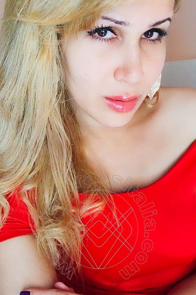 Foto selfie 158 di Jenny Lopez trans Busto Arsizio