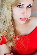  Busto Arsizio Jenny Lopez 331.4816734 foto selfie 159