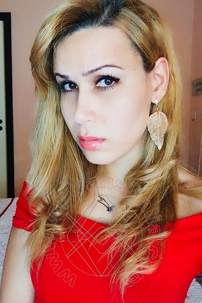 Foto selfie 157 di Jenny Lopez trans Busto Arsizio