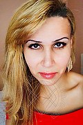  Busto Arsizio Jenny Lopez 331.4816734 foto selfie 157