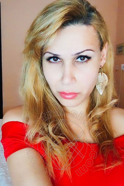 Foto selfie 155 di Jenny Lopez trans Busto Arsizio
