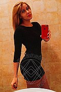  Busto Arsizio Jenny Lopez 331.4816734 foto selfie 154