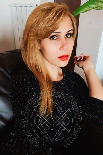 Foto selfie 152 di Jenny Lopez trans Busto Arsizio