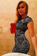  Busto Arsizio Jenny Lopez 331.4816734 foto selfie 152