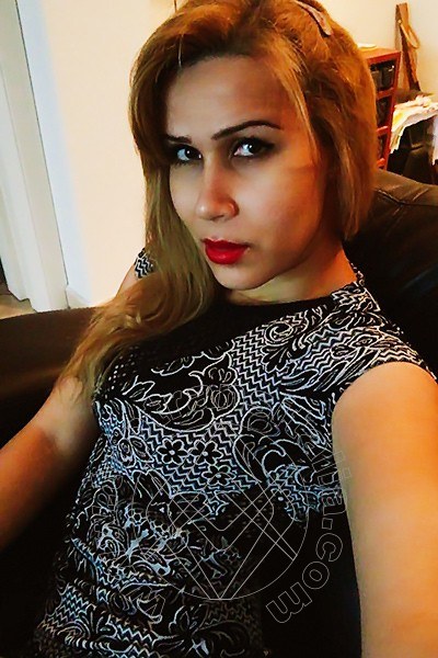 Foto selfie 150 di Jenny Lopez trans Busto Arsizio