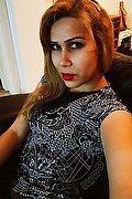  Busto Arsizio Jenny Lopez 331.4816734 foto selfie 151