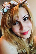  Busto Arsizio Jenny Lopez 331.4816734 foto selfie 150