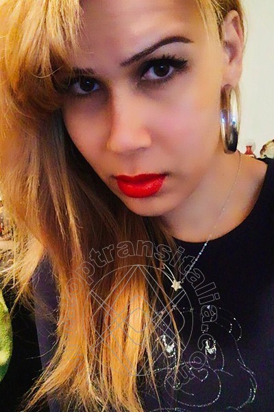 Foto selfie 148 di Jenny Lopez trans Busto Arsizio