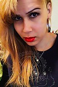 Busto Arsizio Jenny Lopez 331.4816734 foto selfie 149
