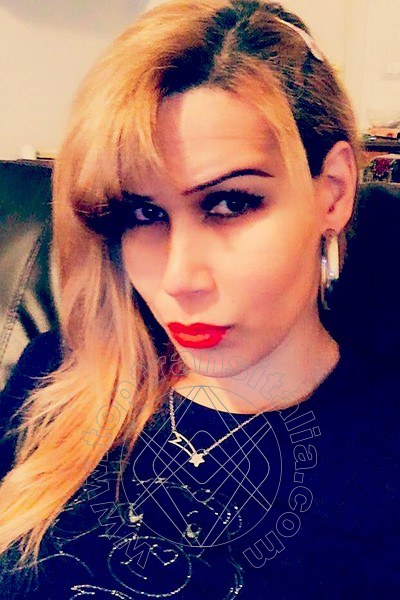 Foto selfie 147 di Jenny Lopez trans Busto Arsizio