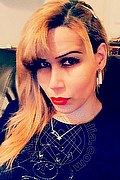  Busto Arsizio Jenny Lopez 331.4816734 foto selfie 148