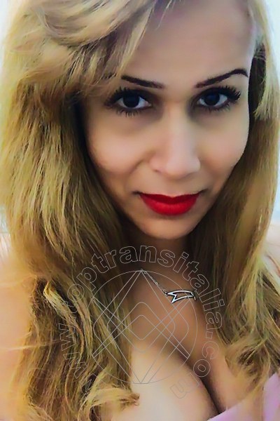 Foto selfie 145 di Jenny Lopez trans Busto Arsizio