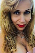  Busto Arsizio Jenny Lopez 331.4816734 foto selfie 146