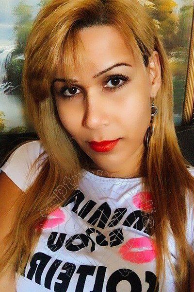 Foto selfie 143 di Jenny Lopez trans Busto Arsizio