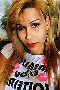  Busto Arsizio Jenny Lopez 331.4816734 foto selfie 144