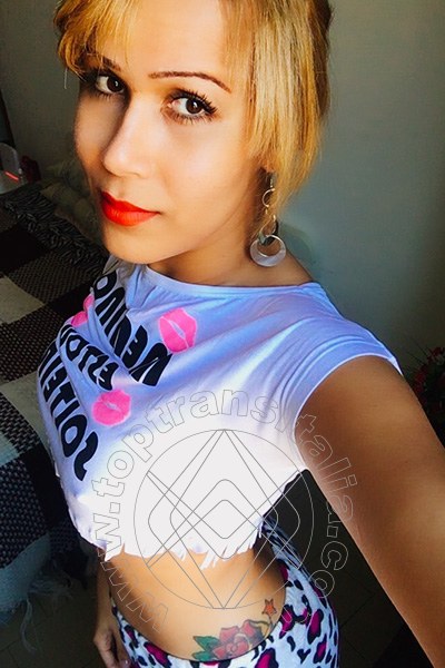 Foto selfie 142 di Jenny Lopez trans Busto Arsizio