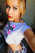  Busto Arsizio Jenny Lopez 331.4816734 foto selfie 143