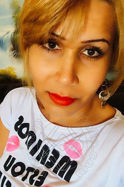 Foto selfie 141 di Jenny Lopez trans Busto Arsizio