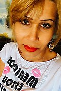  Busto Arsizio Jenny Lopez 331.4816734 foto selfie 142