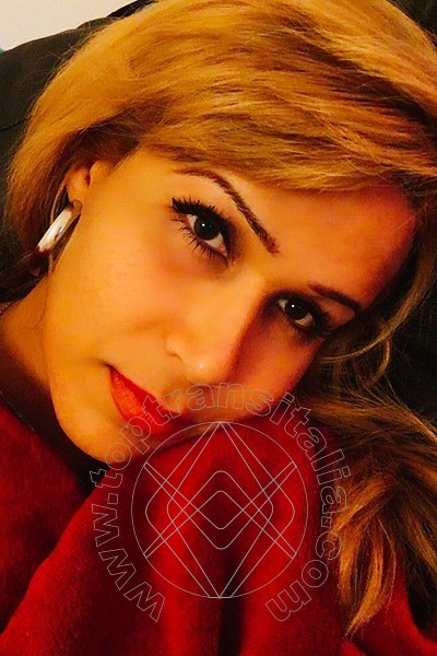 Foto selfie 140 di Jenny Lopez trans Busto Arsizio