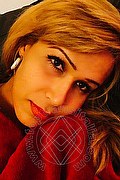  Busto Arsizio Jenny Lopez 331.4816734 foto selfie 141