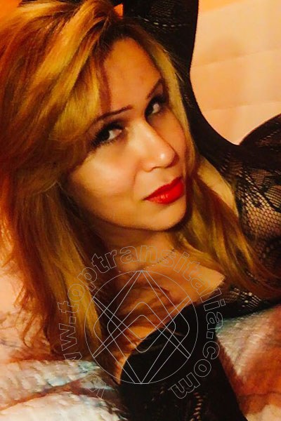 Foto selfie 139 di Jenny Lopez trans Busto Arsizio