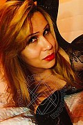  Busto Arsizio Jenny Lopez 331.4816734 foto selfie 140