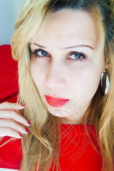Foto selfie 138 di Jenny Lopez trans Busto Arsizio