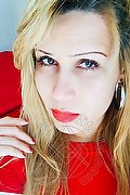  Busto Arsizio Jenny Lopez 331.4816734 foto selfie 139