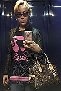  Busto Arsizio Jenny Lopez 331.4816734 foto selfie 138