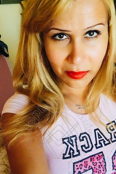 Foto selfie 134 di Jenny Lopez trans Busto Arsizio