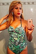  Busto Arsizio Jenny Lopez 331.4816734 foto selfie 132