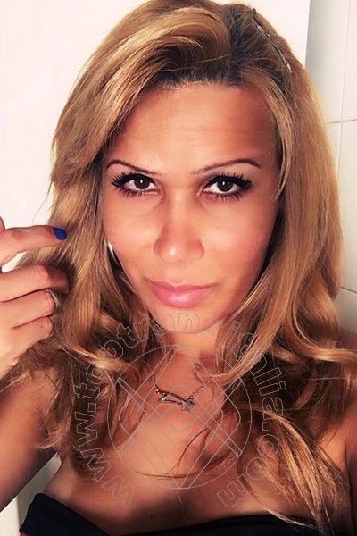 Foto selfie 130 di Jenny Lopez trans Busto Arsizio