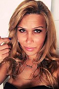  Busto Arsizio Jenny Lopez 331.4816734 foto selfie 131