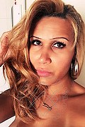  Busto Arsizio Jenny Lopez 331.4816734 foto selfie 130