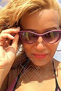  Busto Arsizio Jenny Lopez 331.4816734 foto selfie 123