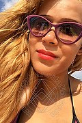  Busto Arsizio Jenny Lopez 331.4816734 foto selfie 122