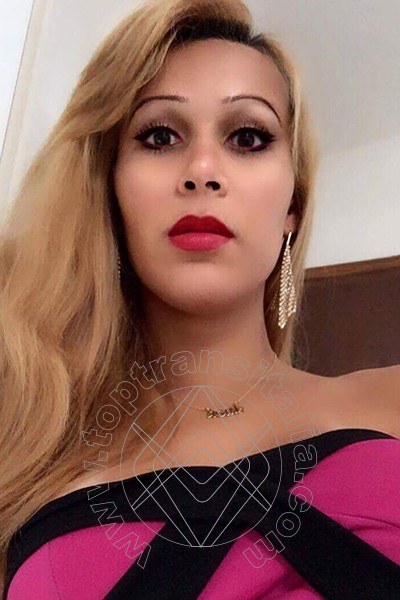 Foto selfie 117 di Jenny Lopez trans Busto Arsizio