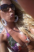  Porto Recanati Melissa Top 327.7874340 foto selfie 81