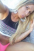  Porto Recanati Melissa Top 327.7874340 foto selfie 77
